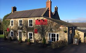 Hunters Lodge Inn Wincanton